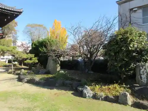 南光坊(愛媛県)