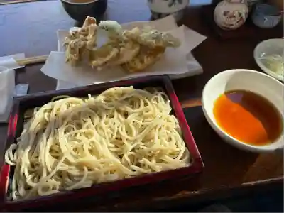 雲洞庵(新潟県)