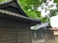 上小岩天祖神社の{uncategorized: "未分類", other: "その他", undefined: "問題あり", building: "その他建物", grave: "お墓", sacred_gate: "鳥居", guardian: "狛犬", statue: "像", buddha: "仏像", history: "歴史", nature: "自然", garden: "庭園", animal: "動物", pagoda: "塔", temizu: "手水舎", mountain_gate: "山門・神門", sanctuary: "本殿・本堂", subordinate: "末社・摂社", art: "芸術", scenery: "景色", jizo: "地蔵", ema: "絵馬", goshuin: "御朱印", omikuji: "おみくじ", items: "授与品その他", amulet: "お守り", goshuincho: "御朱印帳", eats: "食事", festival: "お祭り", votive_dance: "神楽", shichigosan: "七五三参", wedding: "結婚式", experience: "体験その他", initially: "初詣", around: "周辺", anti_infection: "感染症対策"}