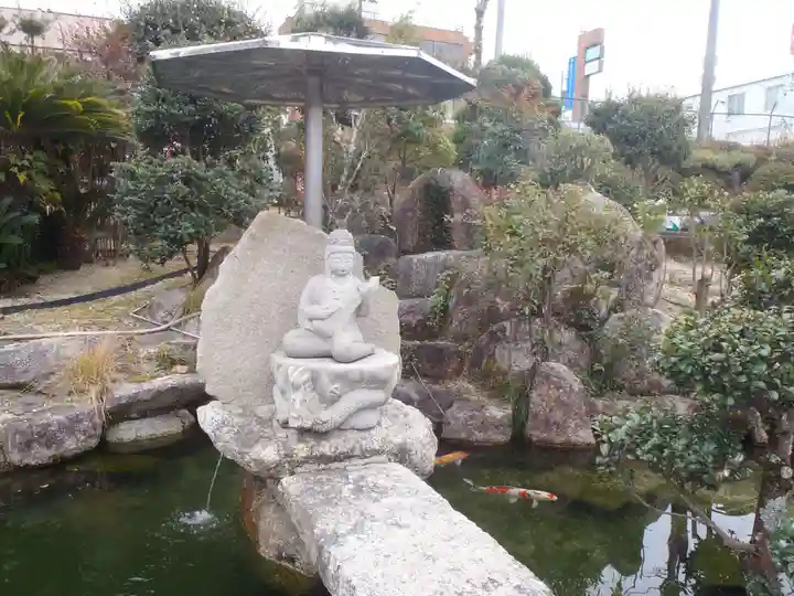 瑞雲寺(愛知県)