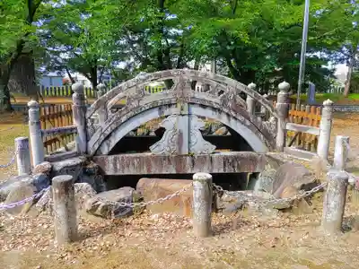 熊野社(江森町)のその他建物