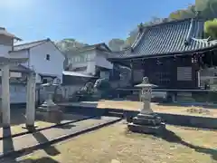 善勝寺(広島県)