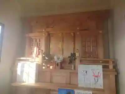 八幡社(三重県)