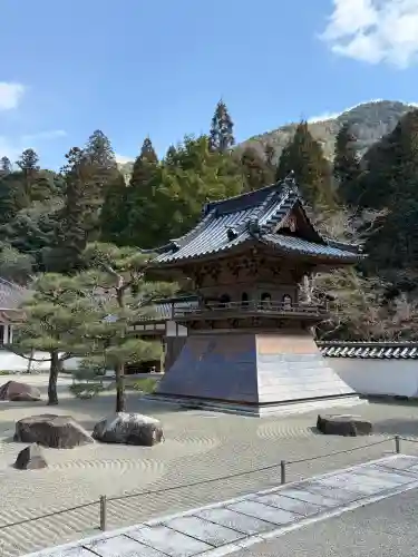 佛通寺(広島県)