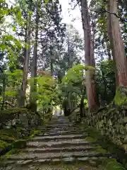 西明寺(滋賀県)