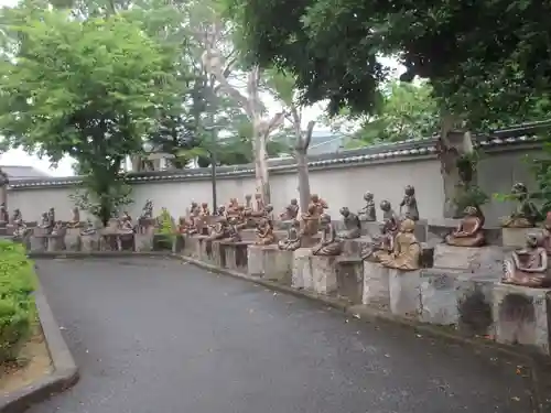 久留米分院(福岡県)