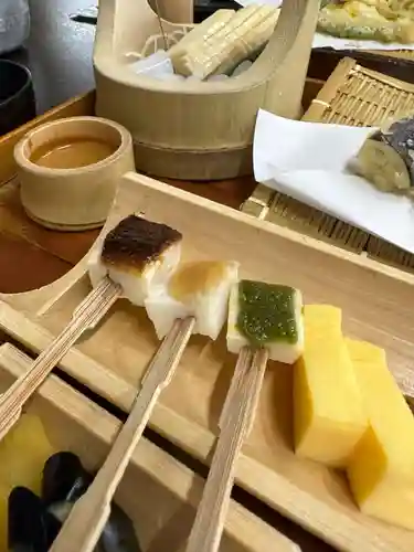 真福寺(愛知県)