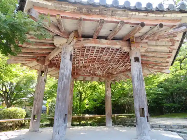 平等院のその他建物