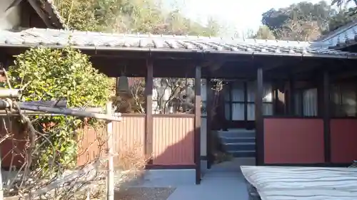 広澤寺(愛知県)