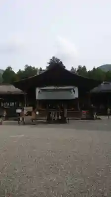 土佐神社(高知県)