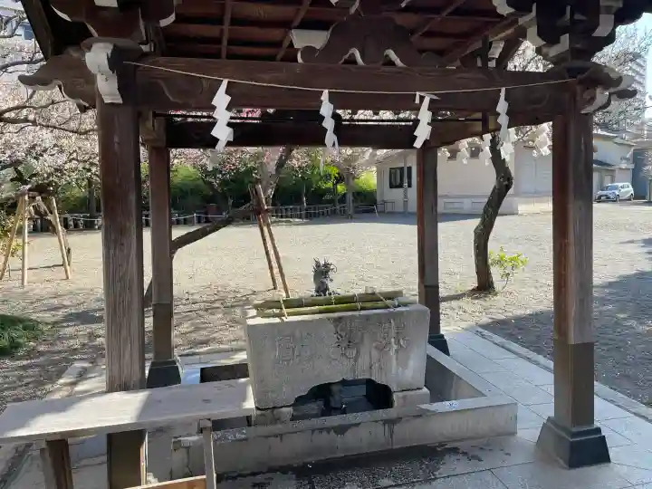 町田天満宮の{uncategorized: "未分類", other: "その他", undefined: "問題あり", building: "その他建物", grave: "お墓", sacred_gate: "鳥居", guardian: "狛犬", statue: "像", buddha: "仏像", history: "歴史", nature: "自然", garden: "庭園", animal: "動物", pagoda: "塔", temizu: "手水舎", mountain_gate: "山門・神門", sanctuary: "本殿・本堂", subordinate: "末社・摂社", art: "芸術", scenery: "景色", jizo: "地蔵", ema: "絵馬", goshuin: "御朱印", omikuji: "おみくじ", items: "授与品その他", amulet: "お守り", goshuincho: "御朱印帳", eats: "食事", festival: "お祭り", votive_dance: "神楽", shichigosan: "七五三参", wedding: "結婚式", experience: "体験その他", initially: "初詣", around: "周辺", anti_infection: "感染症対策"}