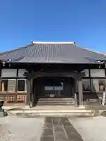 観音寺(埼玉県)