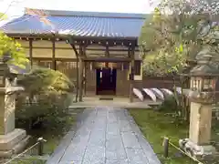 石清水八幡宮(京都府)