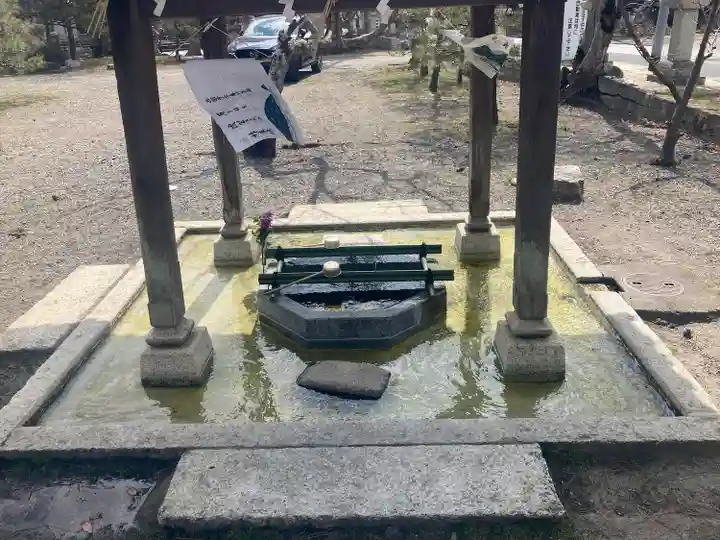 日枝神社(滋賀県)