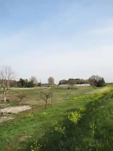 満福寺(千葉県)