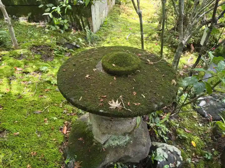 安楽寺(京都府)