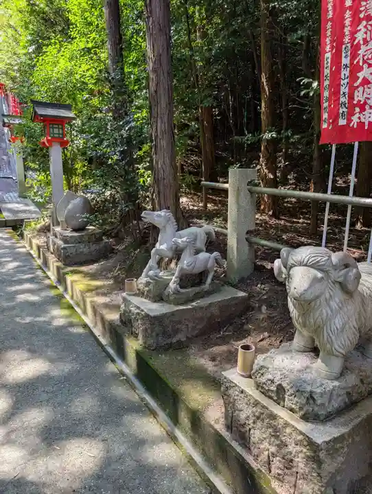 十二神社(広島県)