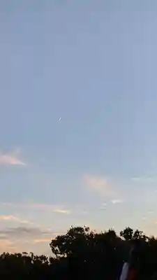 八事山 興正寺(愛知県)