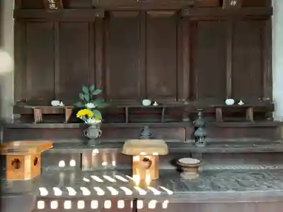 光清寺(京都府)
