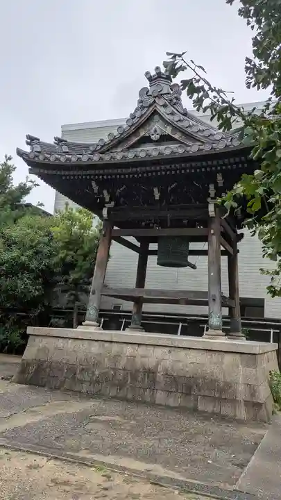 慧光寺(大阪府)