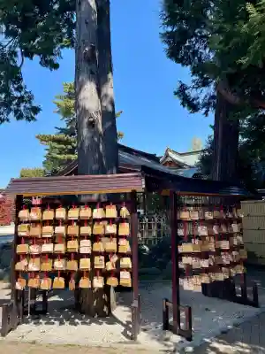 中野沼袋氷川神社の{uncategorized: "未分類", other: "その他", undefined: "問題あり", building: "その他建物", grave: "お墓", sacred_gate: "鳥居", guardian: "狛犬", statue: "像", buddha: "仏像", history: "歴史", nature: "自然", garden: "庭園", animal: "動物", pagoda: "塔", temizu: "手水舎", mountain_gate: "山門・神門", sanctuary: "本殿・本堂", subordinate: "末社・摂社", art: "芸術", scenery: "景色", jizo: "地蔵", ema: "絵馬", goshuin: "御朱印", omikuji: "おみくじ", items: "授与品その他", amulet: "お守り", goshuincho: "御朱印帳", eats: "食事", festival: "お祭り", votive_dance: "神楽", shichigosan: "七五三参", wedding: "結婚式", experience: "体験その他", initially: "初詣", around: "周辺", anti_infection: "感染症対策"}