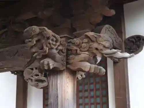 東福寺の芸術