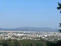 常寂光寺(京都府)