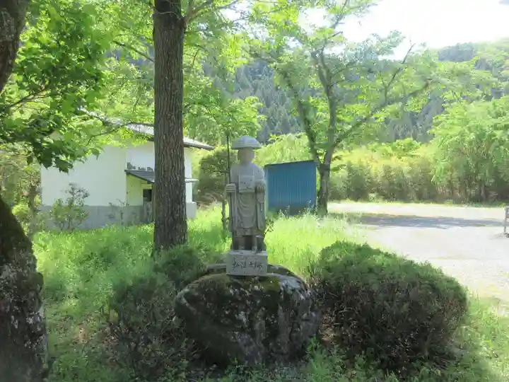 万福寺(埼玉県)