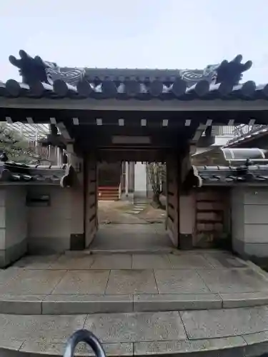 了信寺の{uncategorized: "未分類", other: "その他", undefined: "問題あり", building: "その他建物", grave: "お墓", sacred_gate: "鳥居", guardian: "狛犬", statue: "像", buddha: "仏像", history: "歴史", nature: "自然", garden: "庭園", animal: "動物", pagoda: "塔", temizu: "手水舎", mountain_gate: "山門・神門", sanctuary: "本殿・本堂", subordinate: "末社・摂社", art: "芸術", scenery: "景色", jizo: "地蔵", ema: "絵馬", goshuin: "御朱印", omikuji: "おみくじ", items: "授与品その他", amulet: "お守り", goshuincho: "御朱印帳", eats: "食事", festival: "お祭り", votive_dance: "神楽", shichigosan: "七五三参", wedding: "結婚式", experience: "体験その他", initially: "初詣", around: "周辺", anti_infection: "感染症対策"}