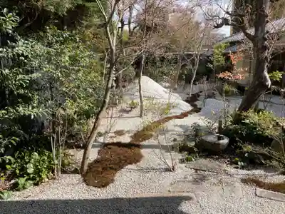 興聖寺(京都府)