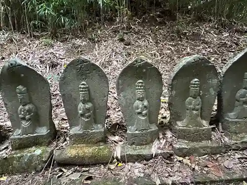 光輪寺(長野県)