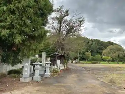西福寺(千葉県)