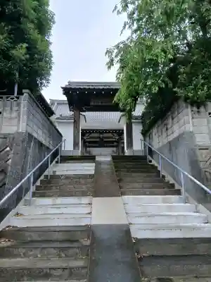 遍照寺(鹿児島県)