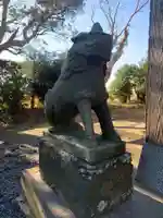 天満神社(千葉県)