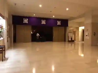 正法寺のその他建物