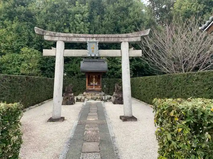 相国寺(相国承天禅寺)(京都府)