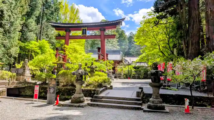 北口本宮冨士浅間神社の{uncategorized: "未分類", other: "その他", undefined: "問題あり", building: "その他建物", grave: "お墓", sacred_gate: "鳥居", guardian: "狛犬", statue: "像", buddha: "仏像", history: "歴史", nature: "自然", garden: "庭園", animal: "動物", pagoda: "塔", temizu: "手水舎", mountain_gate: "山門・神門", sanctuary: "本殿・本堂", subordinate: "末社・摂社", art: "芸術", scenery: "景色", jizo: "地蔵", ema: "絵馬", goshuin: "御朱印", omikuji: "おみくじ", items: "授与品その他", amulet: "お守り", goshuincho: "御朱印帳", eats: "食事", festival: "お祭り", votive_dance: "神楽", shichigosan: "七五三参", wedding: "結婚式", experience: "体験その他", initially: "初詣", around: "周辺", anti_infection: "感染症対策"}