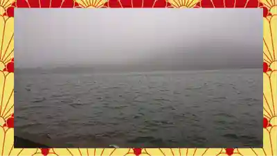 赤城神社(群馬県)