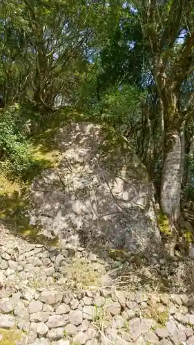 宗雲寺のその他建物