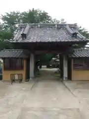 昌福寺(千葉県)