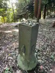 五所八幡宮(神奈川県)