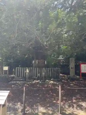 熊野速玉大社(和歌山県)