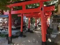 福應神社(兵庫県)