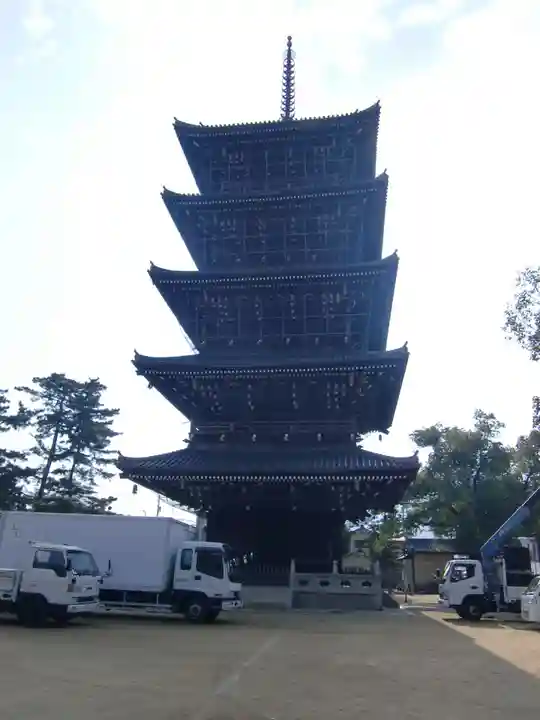 善通寺(香川県)