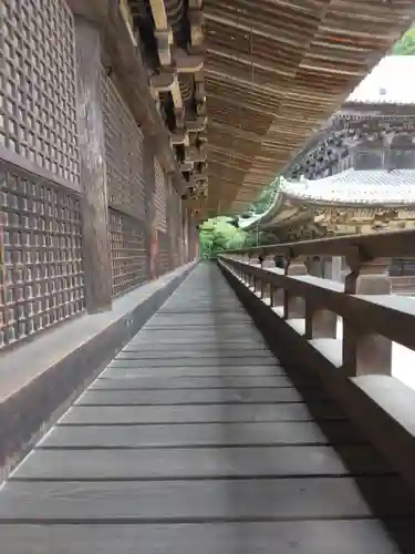 圓教寺のその他建物