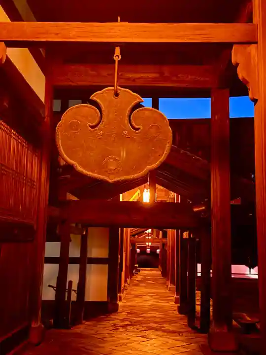 萬福寺の{uncategorized: "未分類", other: "その他", undefined: "問題あり", building: "その他建物", grave: "お墓", sacred_gate: "鳥居", guardian: "狛犬", statue: "像", buddha: "仏像", history: "歴史", nature: "自然", garden: "庭園", animal: "動物", pagoda: "塔", temizu: "手水舎", mountain_gate: "山門・神門", sanctuary: "本殿・本堂", subordinate: "末社・摂社", art: "芸術", scenery: "景色", jizo: "地蔵", ema: "絵馬", goshuin: "御朱印", omikuji: "おみくじ", items: "授与品その他", amulet: "お守り", goshuincho: "御朱印帳", eats: "食事", festival: "お祭り", votive_dance: "神楽", shichigosan: "七五三参", wedding: "結婚式", experience: "体験その他", initially: "初詣", around: "周辺", anti_infection: "感染症対策"}