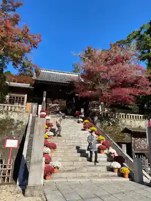 修禅寺(静岡県)
