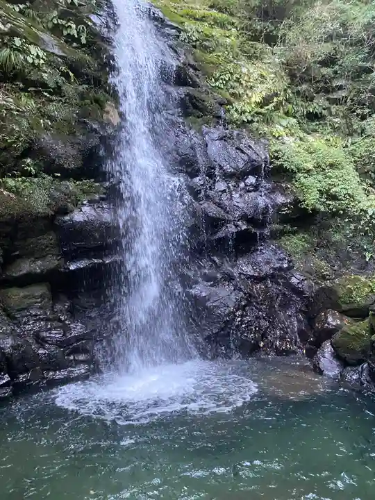 大威徳寺(大阪府)