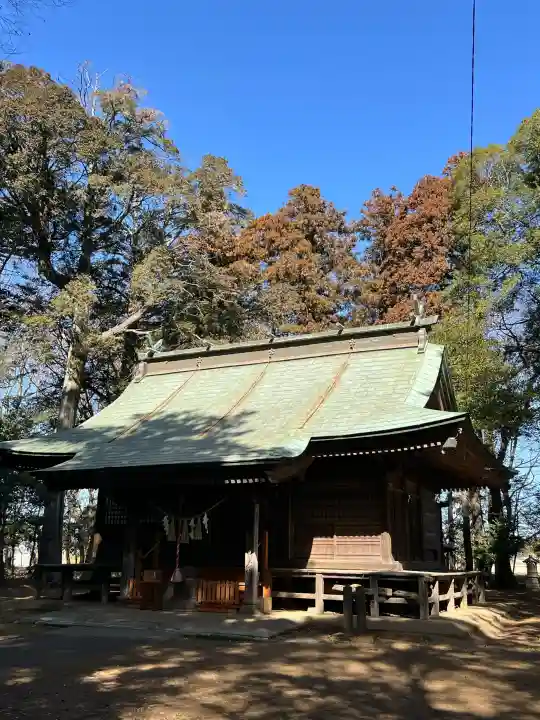 東蕗田天満社の{uncategorized: "未分類", other: "その他", undefined: "問題あり", building: "その他建物", grave: "お墓", sacred_gate: "鳥居", guardian: "狛犬", statue: "像", buddha: "仏像", history: "歴史", nature: "自然", garden: "庭園", animal: "動物", pagoda: "塔", temizu: "手水舎", mountain_gate: "山門・神門", sanctuary: "本殿・本堂", subordinate: "末社・摂社", art: "芸術", scenery: "景色", jizo: "地蔵", ema: "絵馬", goshuin: "御朱印", omikuji: "おみくじ", items: "授与品その他", amulet: "お守り", goshuincho: "御朱印帳", eats: "食事", festival: "お祭り", votive_dance: "神楽", shichigosan: "七五三参", wedding: "結婚式", experience: "体験その他", initially: "初詣", around: "周辺", anti_infection: "感染症対策"}