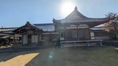 佐久奈度神社(滋賀県)